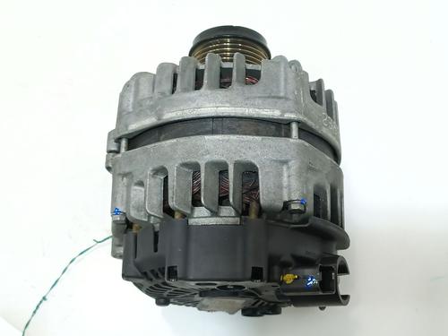Alternator PEUGEOT 208 I (CA_, CC_) | BP29940619M7
