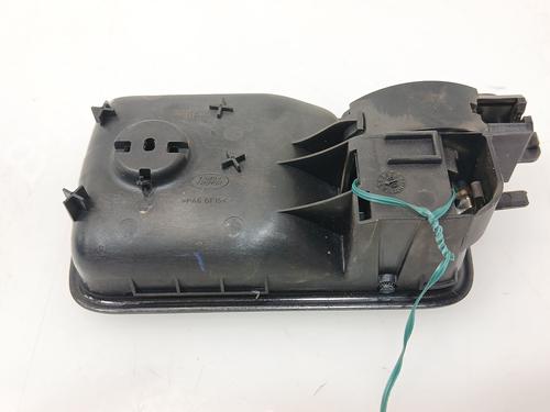 Rear left interior door handle LAND ROVER DISCOVERY III (L319) 2.7 TD 4x4 | BP27341472I15 