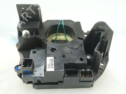 Kontantrulle Airbag /Stelring FIAT FREEMONT (345_) 2.0 JTD 4x4 | BP30850197C102