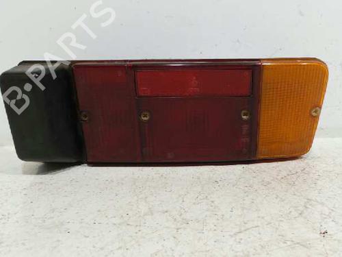 Used Right taillight SEAT 127 (127A) 0.9 (45 hp) 26383063