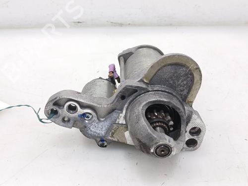 Starter DACIA SANDERO III 1.0 TCe 90 | BP36384325M8 - Image 3