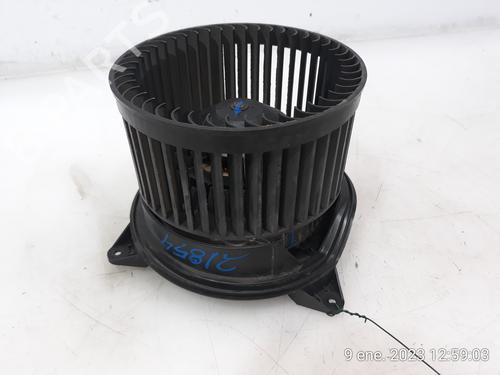 Used Heater blower motor FORD MONDEO III (B5Y) 2.0 16V TDDi / TDCi (115 hp) 14144696