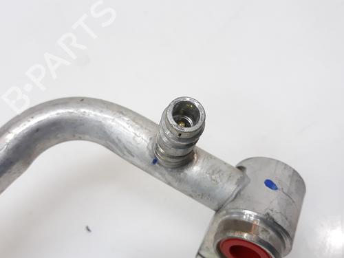AC pipe FORD TOURNEO COURIER B460 MPV 1.0 EcoBoost | BP19167460M126
