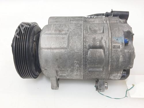 AC-Kompressor AUDI A3 (8L1) 1.6 | BP28099423M34 