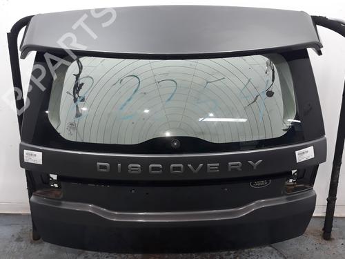 Used Tailgate LAND ROVER DISCOVERY SPORT (L550) 2.0 D 4x4 (180 hp) 16882434