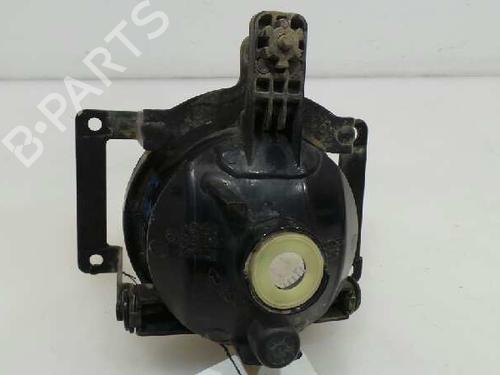Left front fog light HYUNDAI TUCSON (JM) 2.0 CRDi All-wheel Drive | BP4082902C30 
