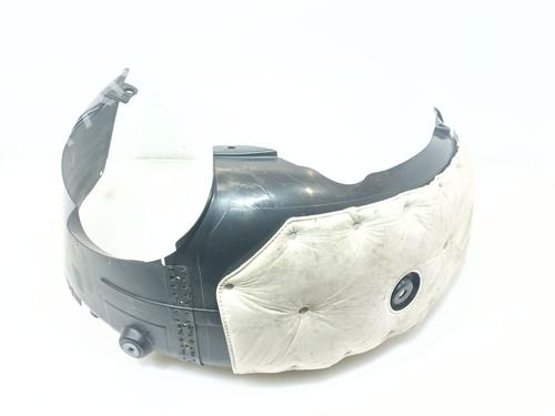 Used Wheel arch HYUNDAI KONA (OS, OSE, OSI) 1.0 T-GDi (120 hp) 29403064