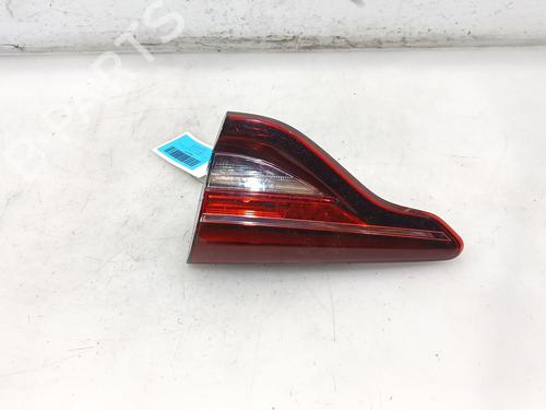 Used Right tailgate light Right tailgate light RENAULT CLIO V (B7_) 1.6 E-TECH 140 (B7MU) (140 hp) 40020862 40020862