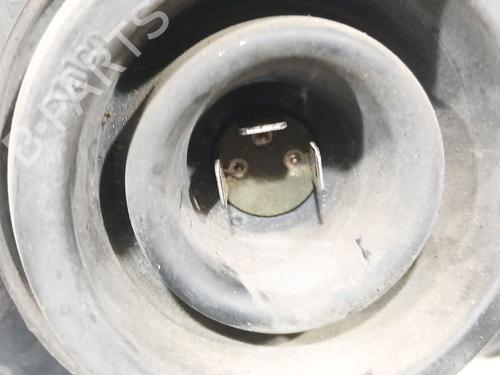 Left headlight RENAULT KANGOO Express (FC0/1_) 1.5 dCi (FC1G) | BP29173757C28 