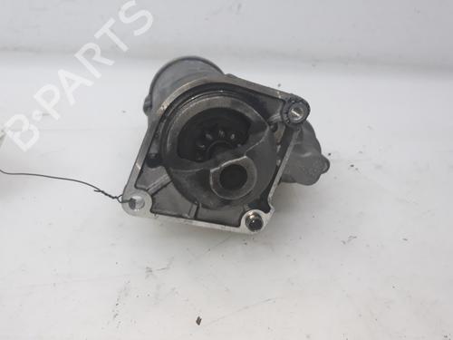 Starter ALFA ROMEO GIULIETTA (940_) 1.4 TB (940.FYA1A) | BP8130980M8 