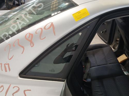 Panel rute bak høyre AUDI A4 B5 (8D2) 1.8 T (150 hp) 30873008