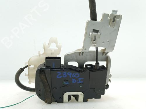 Front left lock KIA SPORTAGE III (SL) 1.7 CRDi | BP31333732C98 