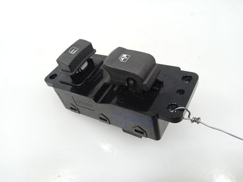 Used Right front window switch SSANGYONG KYRON 2.0 Xdi 4x4 (141 hp) 20702979