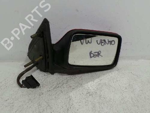 Used Right mirror VW VENTO (1H2) [1991-1998]  2955816