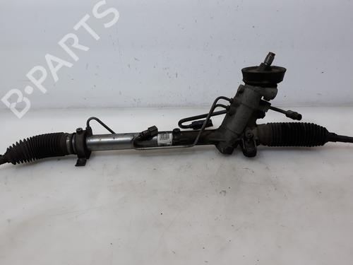 Used Steering rack SEAT IBIZA IV (6J5, 6P1) [2008-2017]  10504115