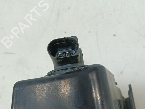 Left front fog light VW POLO V (6R1, 6C1) 1.2 TDI | BP31837724C30 