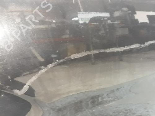 Right rear door SEAT ALTEA (5P1)  | BP17071610C5 
