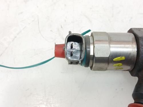 Injector MAZDA CX-7 (ER) 2.2 MZR-CD AWD (ER10A) | BP36071380M100 - Image 4