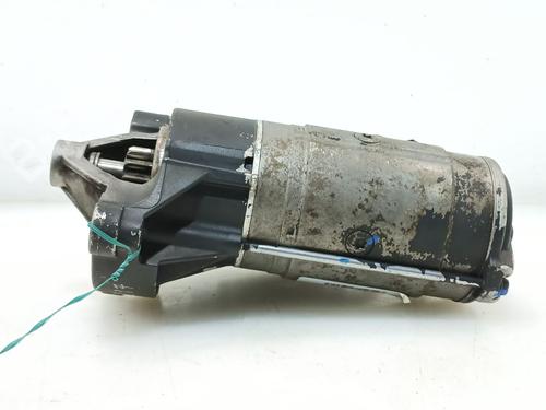 BP29940622M8 main image