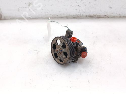 Used Steering pump Steering pump 38597471 38597471