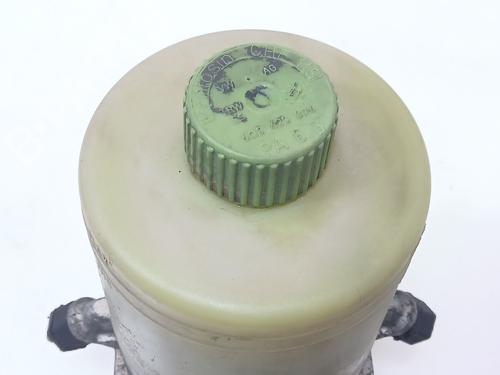 Styring servopumpe SEAT IBIZA III (6L1) 1.9 SDI | BP28141092M99
