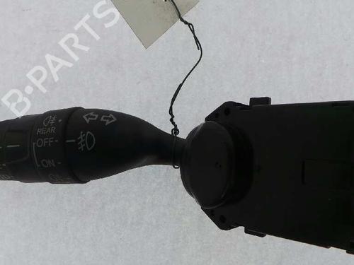 Used Headlight switch HONDA CIVIC VIII Hatchback (FN, FK) 2.2 CTDi (FK3) (140 hp) 2785191