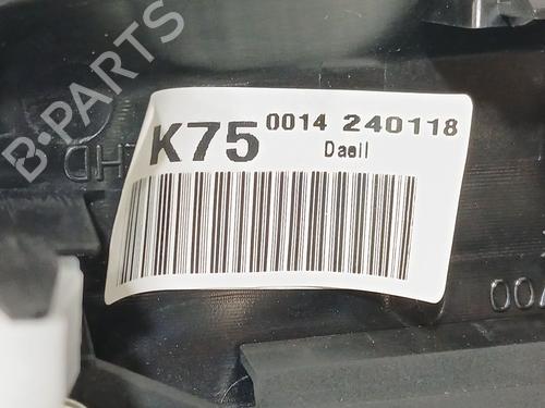 Switch HYUNDAI KONA (SX2) 1.6 GDi Hybrid | BP34536486I30  - Image 12