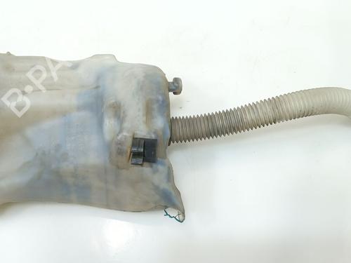 Windscreen washer tank CITROËN C4 II (NC_) 1.6 HDi 90 | BP27533572C113 
