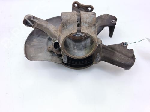Right front steering knuckle VW GOLF IV (1J1) 1.9 TDI | BP23169033M26 