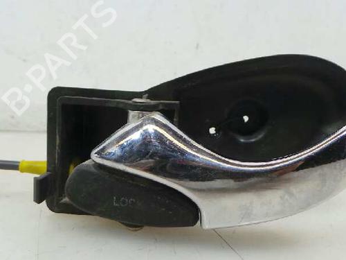 Maniglia interna anteriore sinistra FORD FOCUS I Saloon (DFW) 2.0 16V (131 hp) 5332009