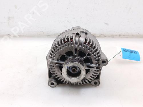 Alternator BMW 5 (E60) 520 d | BP39167120M7 - Image 3