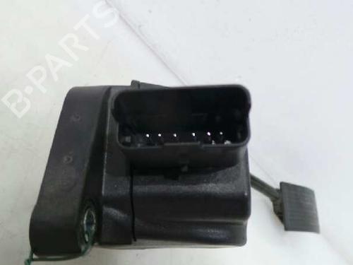 Pedal PEUGEOT 508 I (8D_) 1.6 HDi | BP4626607I4 