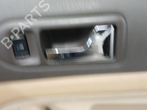 front-right-interior-door-handle-vw-passat-b55-3b3-2000-2001-2002-2003-2004-2005-34158100 main image
