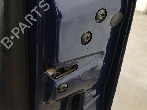 Used Front right lock Front right lock VW PASSAT B5.5 (3B3) 1.9 TDI (101 hp) 34186467 34186467