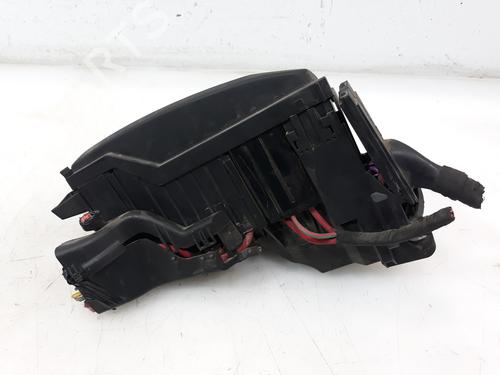 Used Fuse box LAND ROVER RANGE ROVER EVOQUE (L538) [2011-2019]  15511001