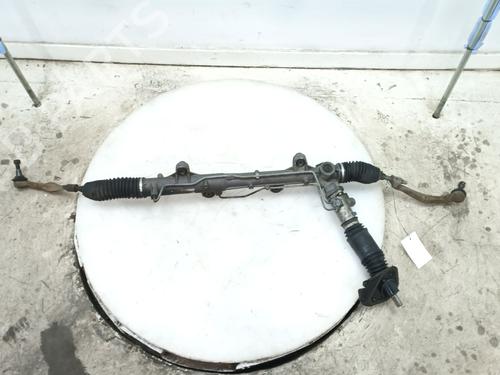 Used Steering rack VW TRANSPORTER T5 Bus (7HB, 7HJ, 7EB, 7EJ) 2.5 TDI (130 hp) 30335387