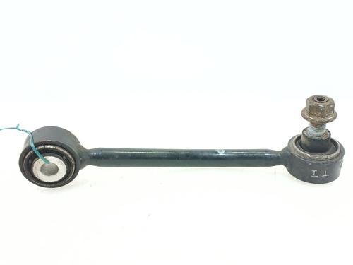 other-vw-touareg-7p5-7p6-2010-2011-2012-2013-2014-2015-2016-2017-2018-31380821 main image