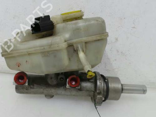 Used Brake master cylinder FORD MONDEO III (B5Y) 2.0 TDCi (130 hp) 21759708