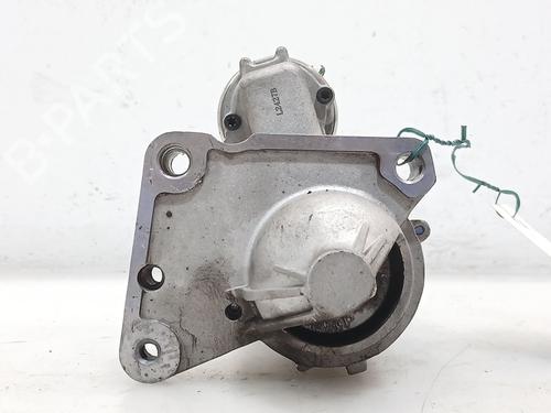 Starter CITROËN BERLINGO Box Body/MPV (B9) 1.6 HDi / BlueHDi 75 | BP33399642M8 - Image 3