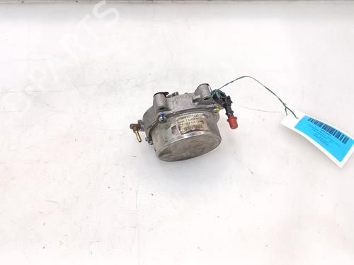 Used Vacuum pump Vacuum pump 38176013 38176013