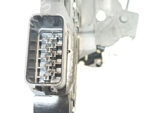 Rear left lock FORD KUGA I 2.0 TDCi | BP25130972C100 