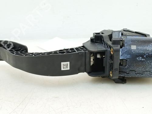 Pedal AUDI Q5 (FYB, FYG) 2.0 TFSI quattro | BP31130499I4 