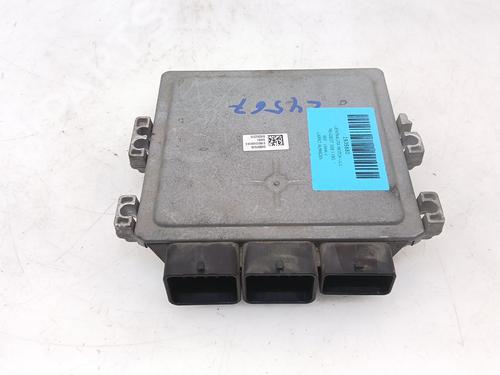 Engine control unit (ECU) PEUGEOT 508 I (8D_) 1.6 HDi | BP39170799M57 - Image 3