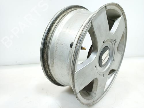 Rim SEAT IBIZA III (6L1) 1.9 TDI | BP24199104C45 