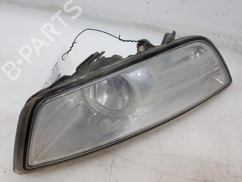 Mistlamp rechts FORD MONDEO IV (BA7) 2.0 TDCi (140 hp) 15055184