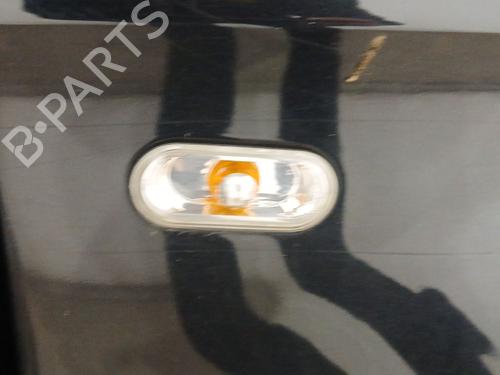 Used Right side indicator Right side indicator 36886813 36886813