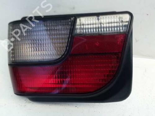 Used Right taillight ROVER 100 / METRO Hatchback (XP) 111 C/L/S (60 hp) 1247969