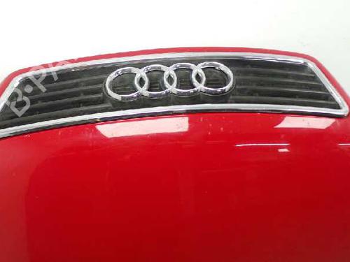Panser AUDI A6 C5 (4B2) 2.5 TDI | BP3253258C1 