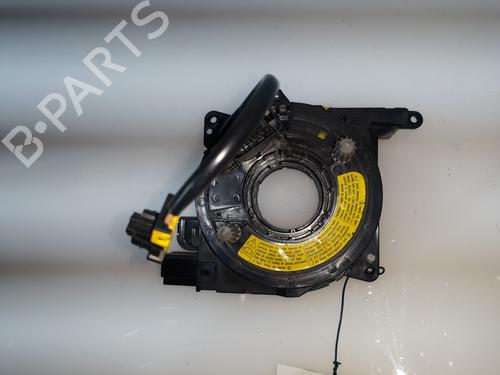 Used Squib airbag FORD S-MAX (WA6) [2006-2014]  8141290