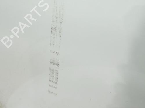 Dør venstre bak TOYOTA PRIUS (_W3_) 1.8 Hybrid (ZVW3_) | BP29946569C4